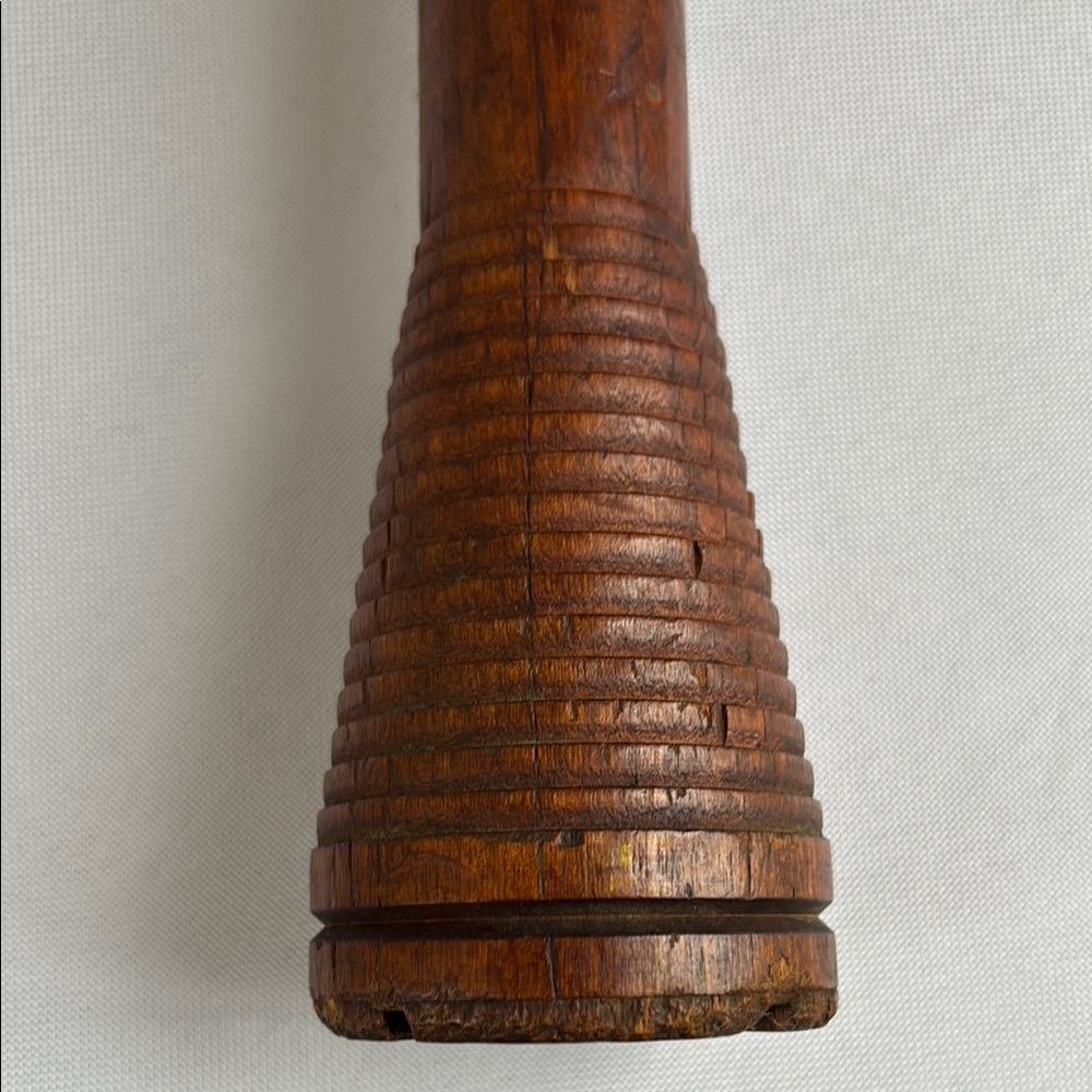 Beehive Bobbin - Picture 8 of 9